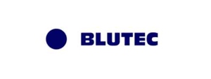 Blutec