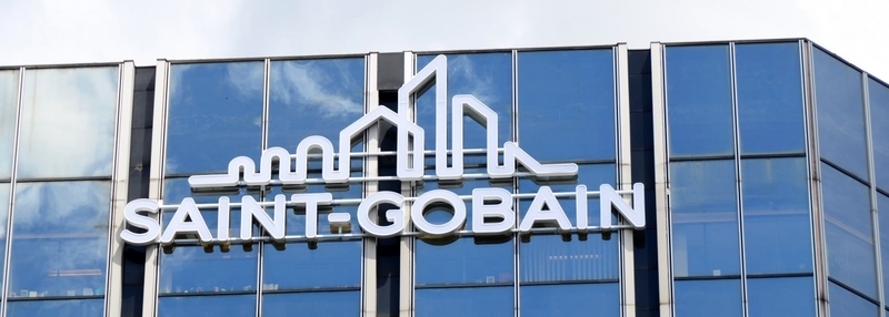 Файл:Mai 6765 1220x808 2.jpg