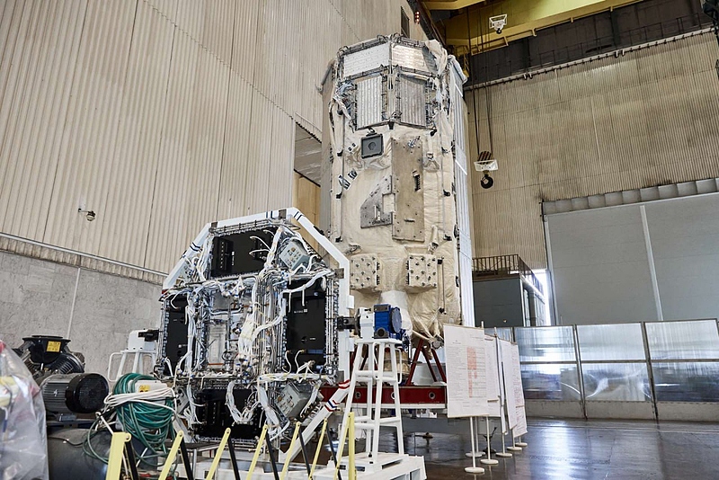 Файл:Photo 2023-04-11 16-19-59.jpg