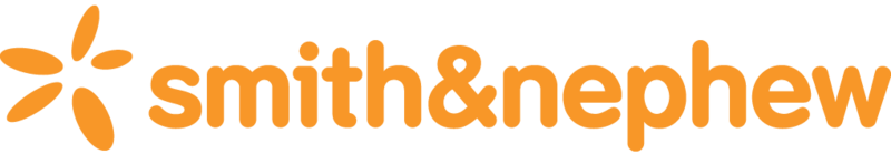 Файл:Smitowler 20160226 161210 original.png