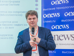 Гребенщиков Дмитрий Леонидович