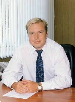 Зорин Андрей Васильевич