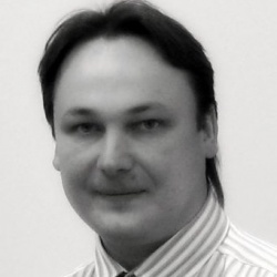 Маранов Михаил Николаевич