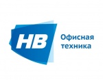 НВ