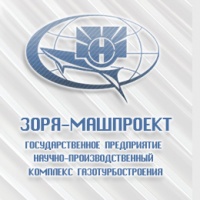 Зоря-Машпроект