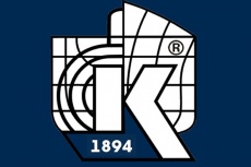 Национальный исследовательский центр судостроения имени академика А. Н. Крылова