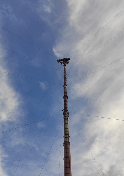 Файл:RTC pLTE АМС.jpg