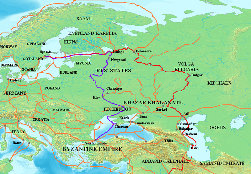 Файл:Varangian routes.png