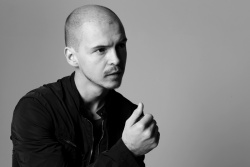 Волков Дмитрий Борисович