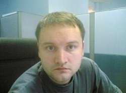 Кобец Алексей