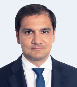 Ситдеков Тагир Алиевич