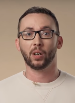 Ганьшин Александр Викторович