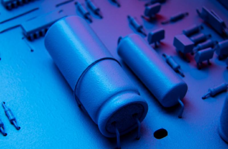 Файл:2025-11-10 14-40-52.png