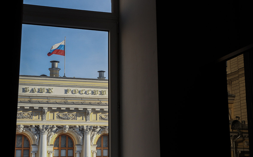 Иностранные_инвестиции_в_россии_по_дан