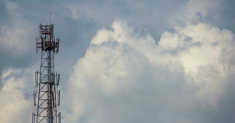 Файл:Aung-kyaw-minn-1iIgSbMkb c.jpg