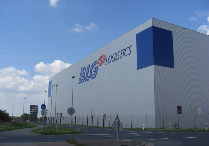 Файл:BLG-Logistics-Gebäude.jpg