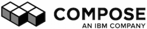 Compose