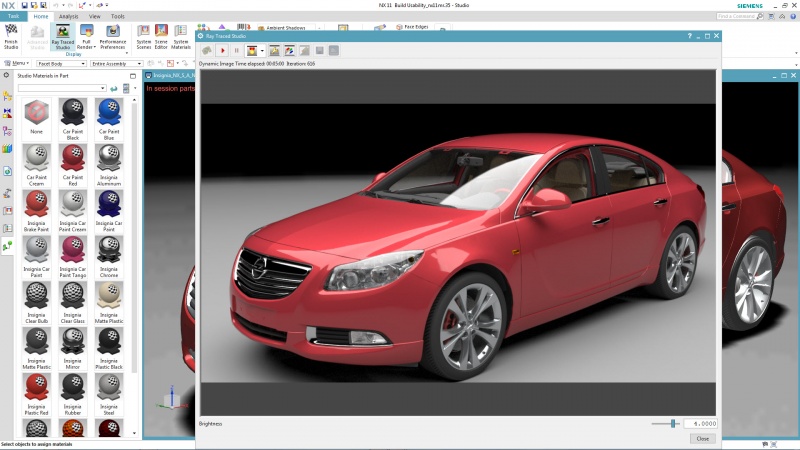 Файл:Siemens NX 11.jpg