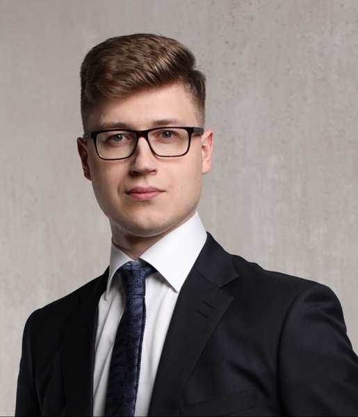 Файл:Дмитрий Подмоков.jpg