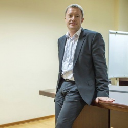 Невструев Сергей