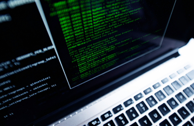 Файл:Depositphotos 63786223 xl-2015 1.jpg