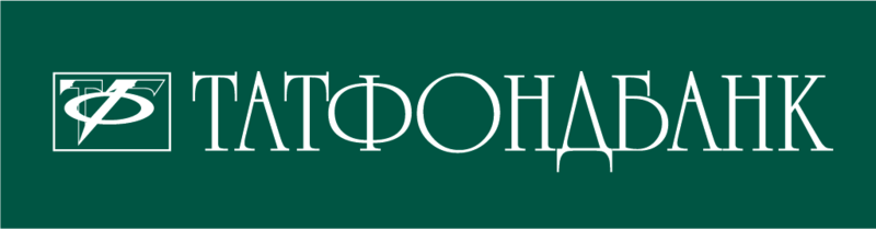 Файл:Logo-tatfondbank.png