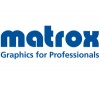 Matrox Graphics