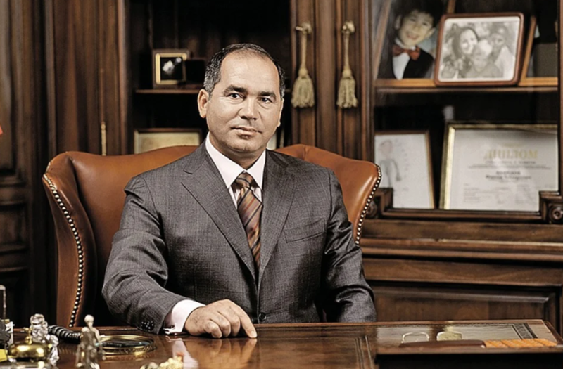 Файл:Sпаcreenshot 5.png