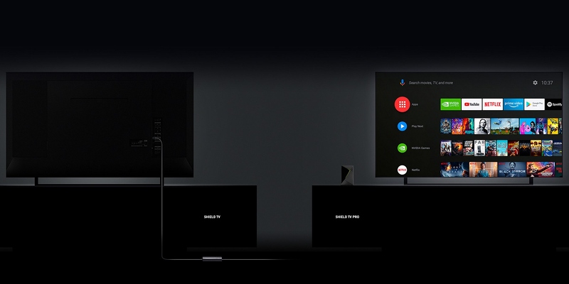 Файл:SHIELD TV Family.jpg