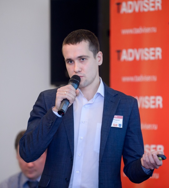 Файл:Алябьев Андрей ГЛОБЭКСБАНК 2016-11-22-03.jpg