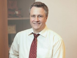 Богословских Андрей