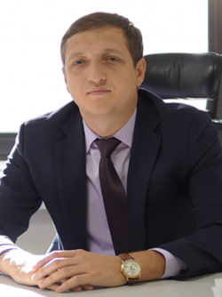 Богдашкин Роман