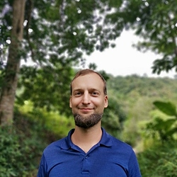 Шурупов Дмитрий Валентинович