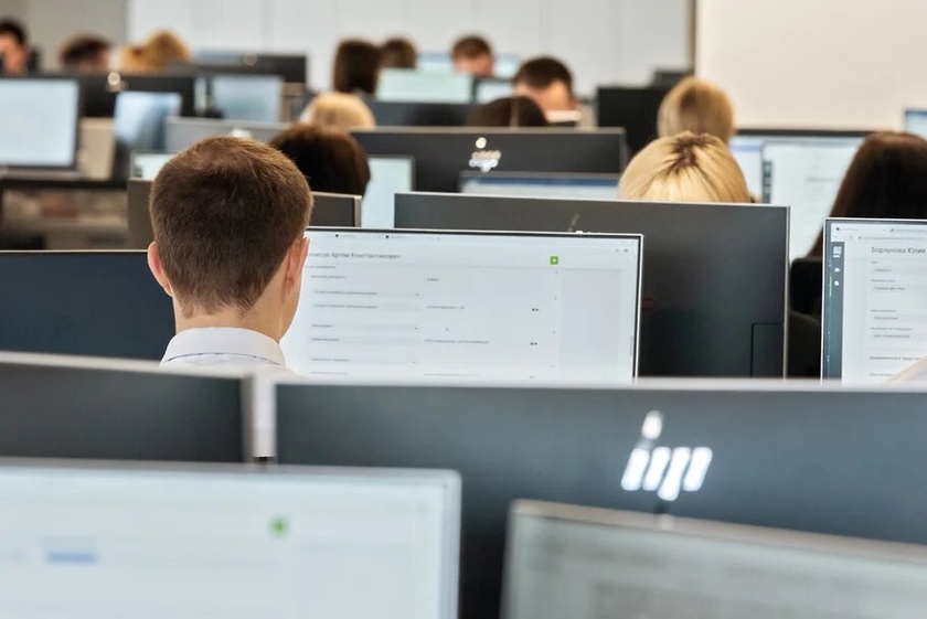 Утечка персональных данных и введение оборотных штрафов за неё