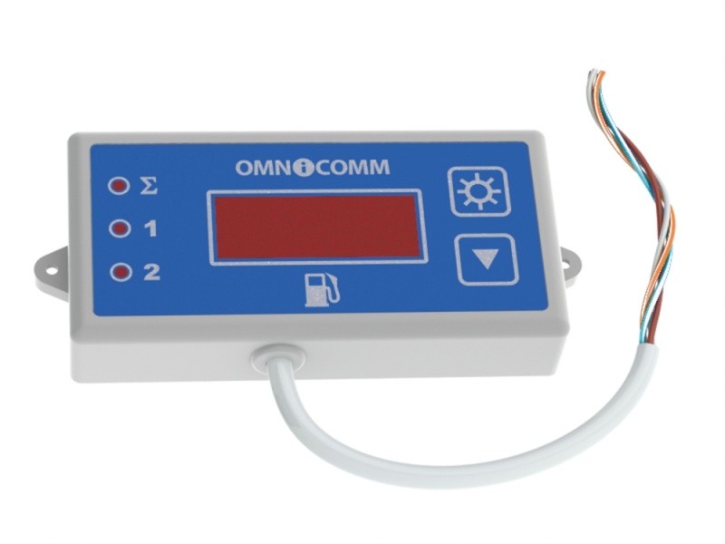 Файл:Omnicomm LLD.jpg