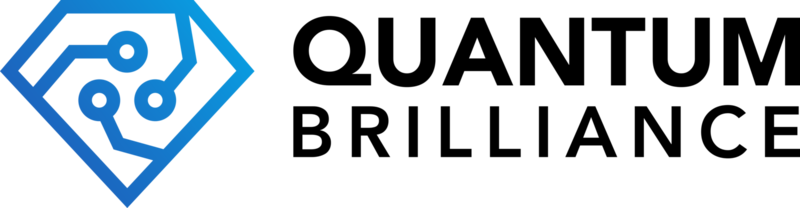 Файл:Quantum+Brilliance+Primary+Logo+RGB.png