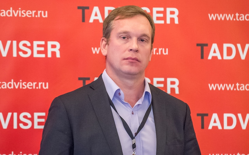 Файл:Sirota yurij bank uralsib 2020030410.jpg