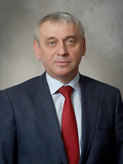 Верховых ржд