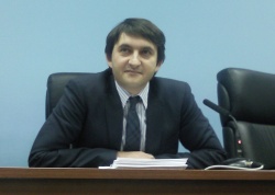 Липов Андрей Юрьевич