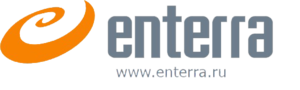ЭнтерраEnterra