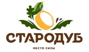 Сыр Стародубский