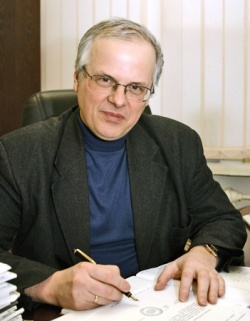 Платонов Алексей Павлович