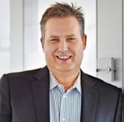 Шлоссер Дитер (Dieter Schlosser)