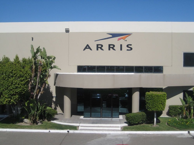 Файл:Arris-employees-in-tijuana.jpg