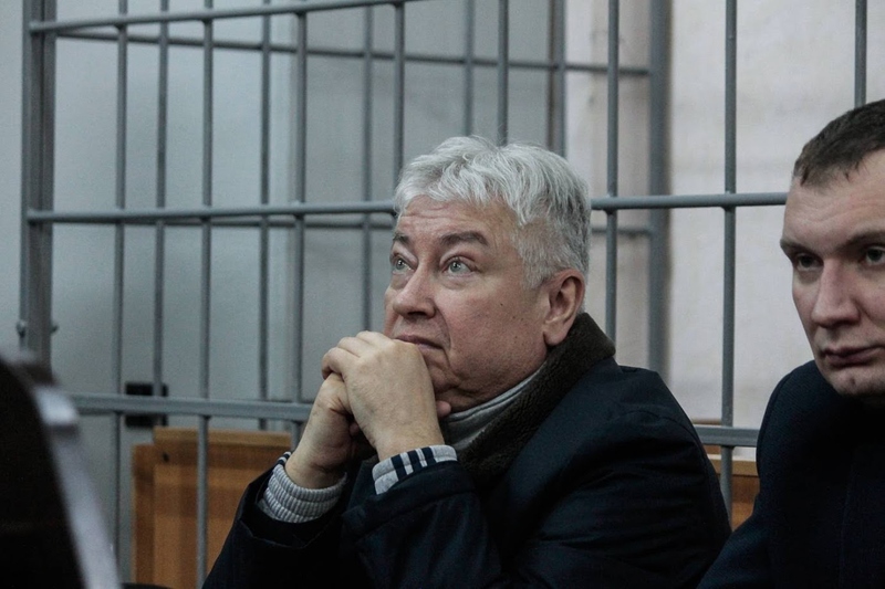 Файл:HjMBcF6NPJfB3v-iZ 8AACFdsClRJxgr.jpg