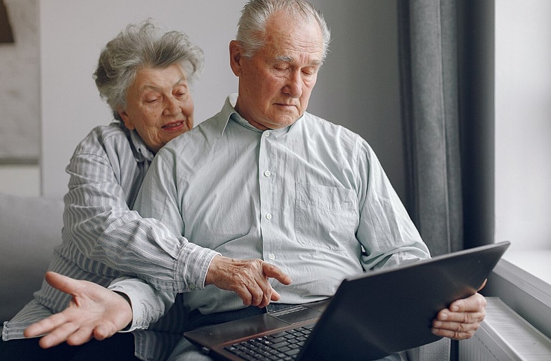 Файл:Photo 5199908882724549867 y.jpg