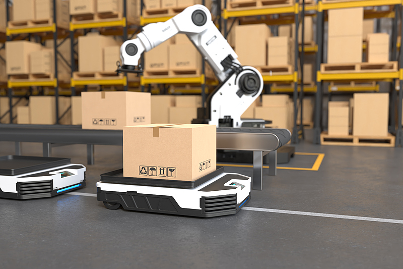 Файл:Robot-arm-picks-up-box-autonomous.jpg