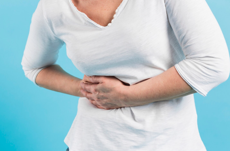 Файл:Screenshfqwfsaot 34.png