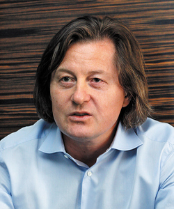 Афанасьев Вадим Анатольевич