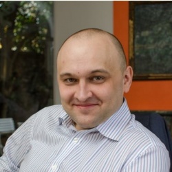 Мальцев Владимир Павлович